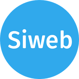 Siweb AI Solutions SL